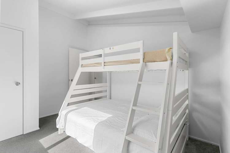 1951 Cove Road Mangawhai_16