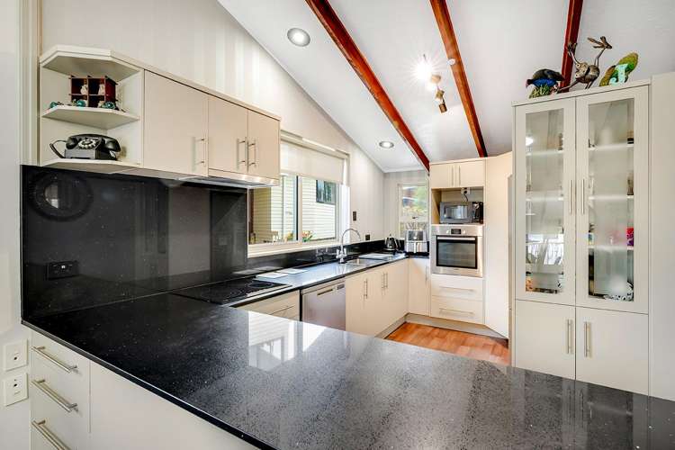 46 Stirling Drive Morrinsville_4