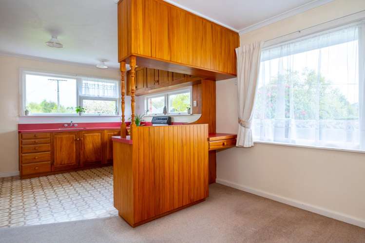 34 Connolly Street Geraldine_16