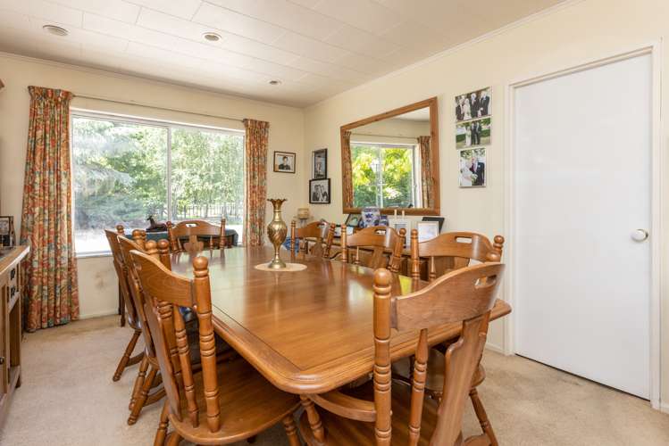 116 Ru Collin Road Bridge Pa_3