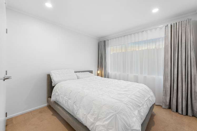 39 Fremantle Place Pakuranga Heights_16