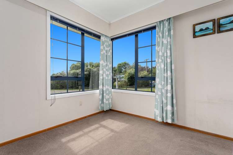 28 Awakeri Road Whakatane_10