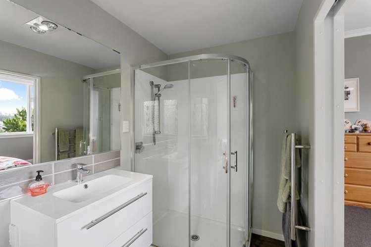 7 Whareora Terrace Cashmere_12