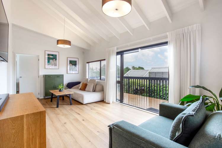 34c Fairlands Avenue Waterview_3