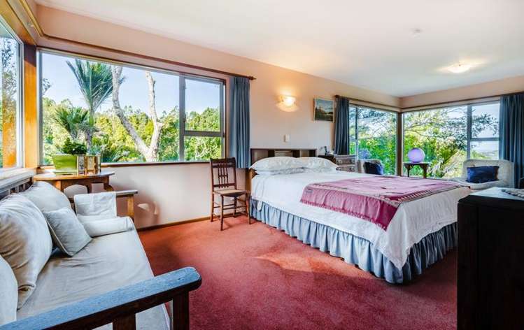 3 Ngaio Road Titirangi_6