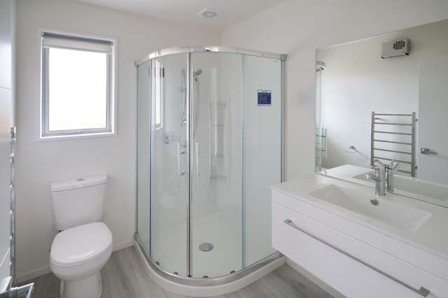 4/100 Main North Road Papanui_4