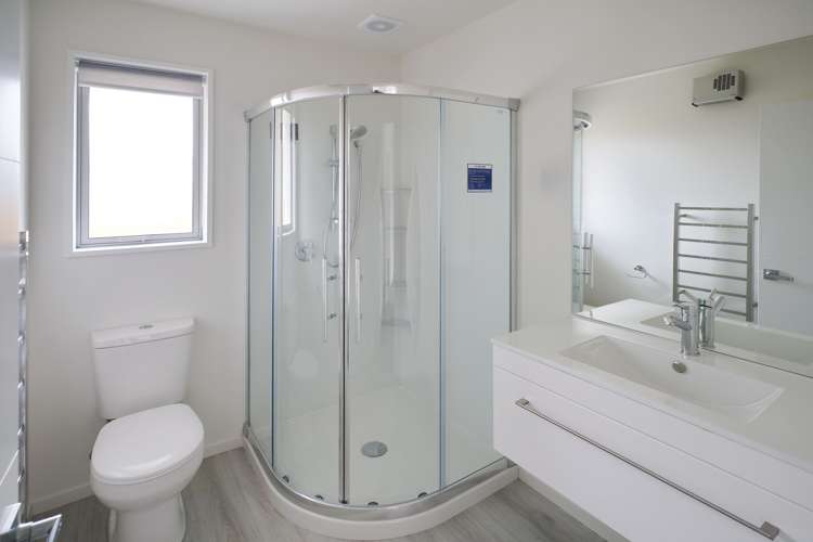 4/100 Main North Road Papanui_4