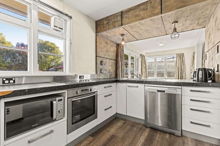 133 Marshland Road Shirley_6