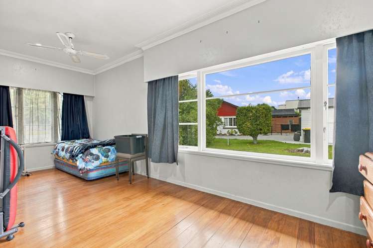 167 Firth Street Matamata_10