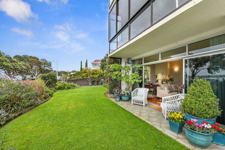 1b/18 King Edward Parade Devonport_11