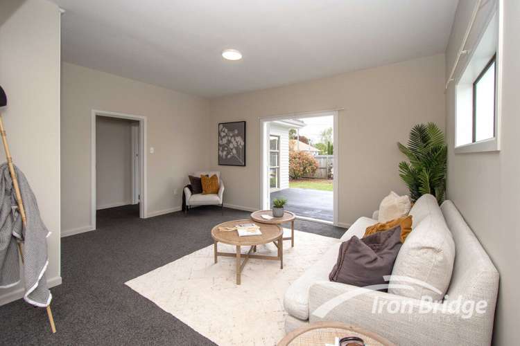 53 Ottawa Road Wainoni_5