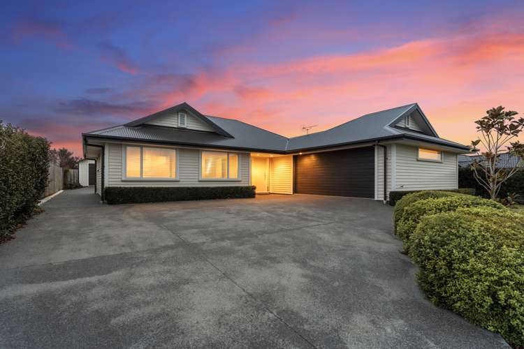 49 Willowside Place Amberley_22