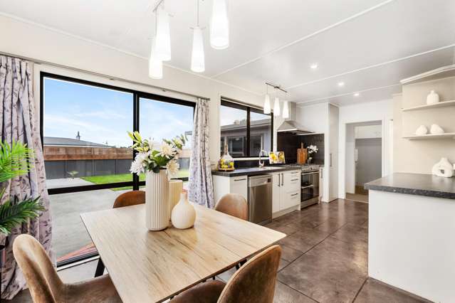 162 Flaxmere Avenue Flaxmere_2