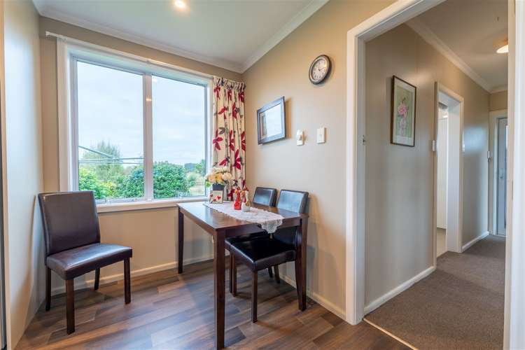 27/4963 Waimate Highway Glenavy_23