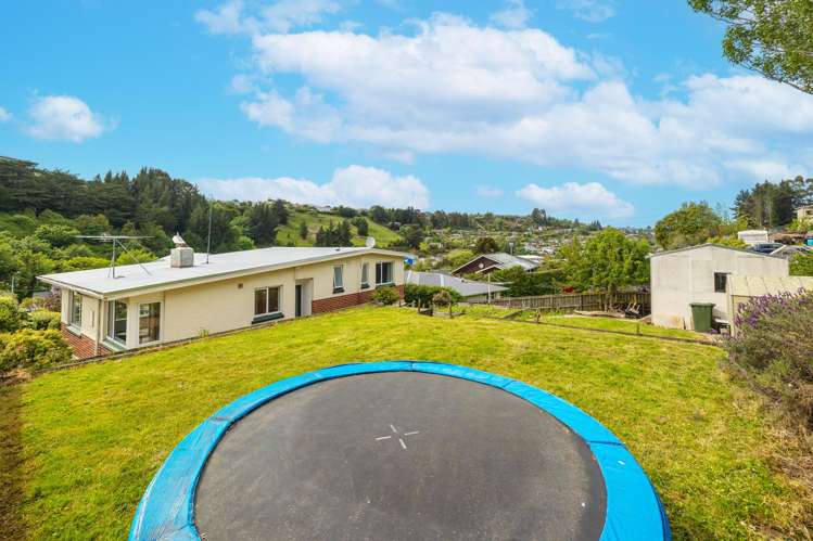 346 Kaikorai Valley Road Bradford_17