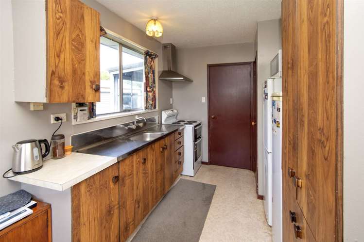 109 Princes Street Waikari_7