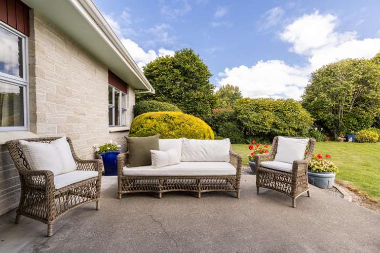 83 Mount Erin Road Pukahu_10