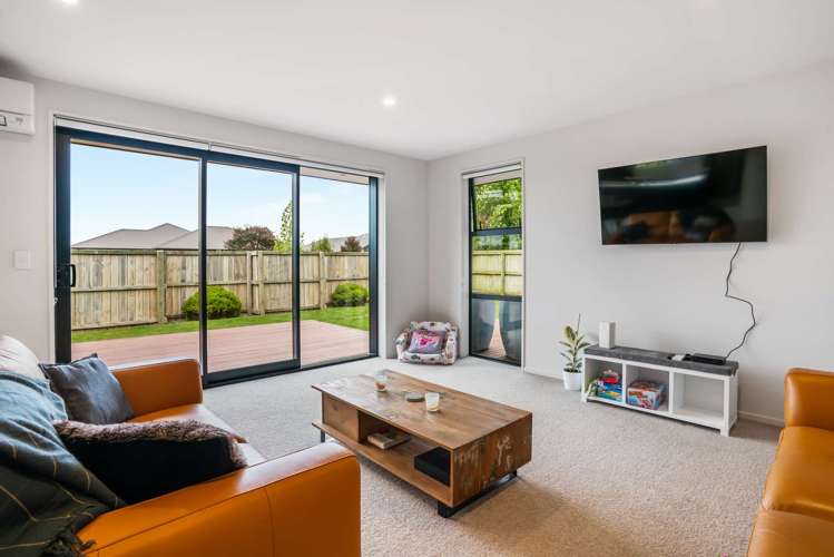 1 Kendon Drive Rolleston_8