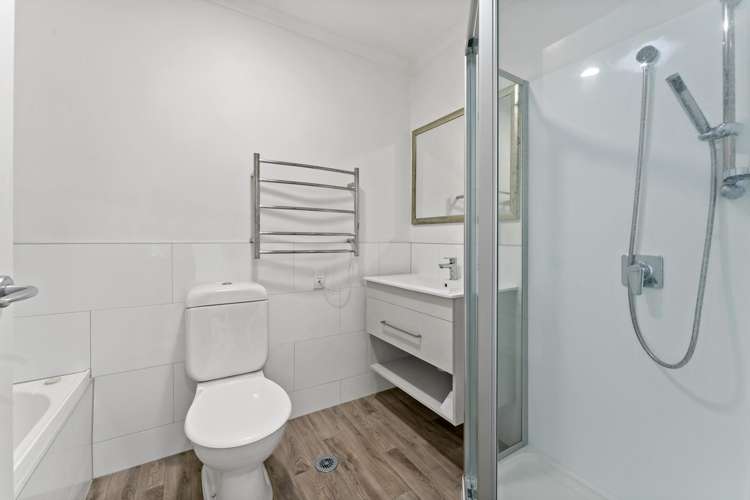 17/266 Shirley Road Papatoetoe_9
