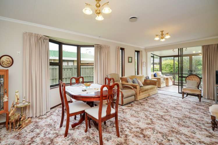 2/17 Dublin Street Windsor_2