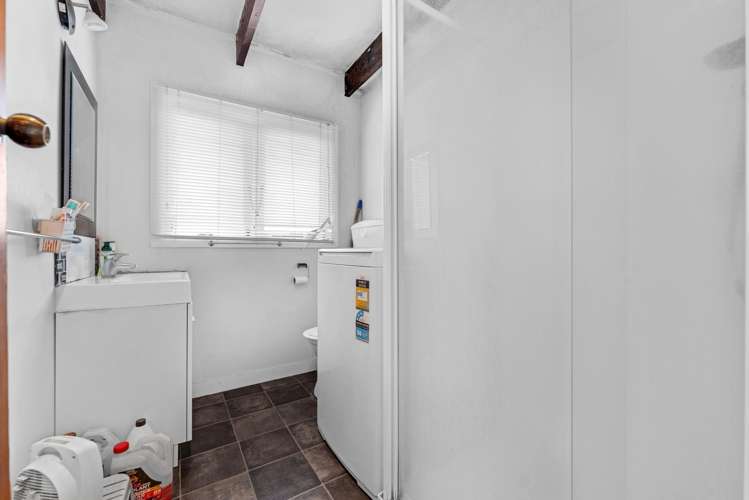 1/24 Holbrook Street Blockhouse Bay_7