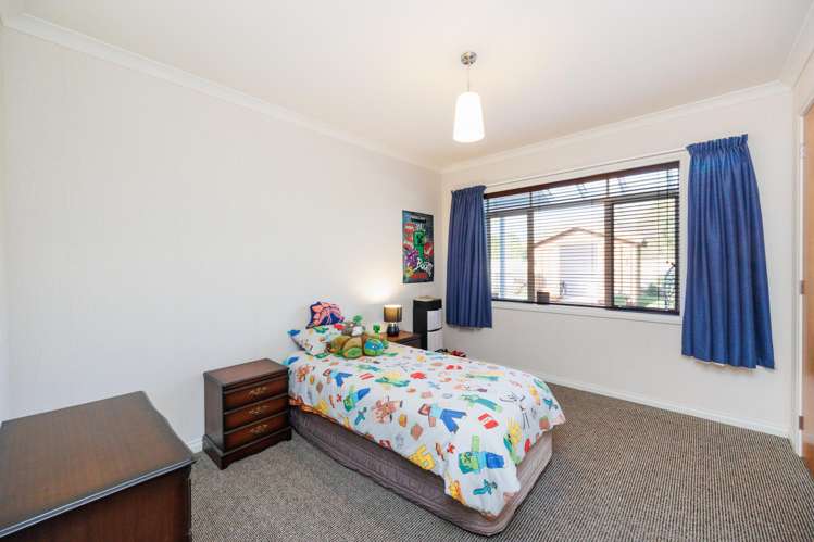 9 Murphy Court Highbury_22