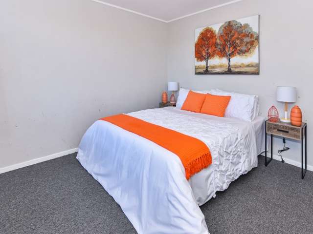 3 Fairlight Place Manurewa_4