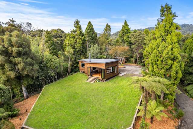 102 Mountain Road Henderson Valley_1