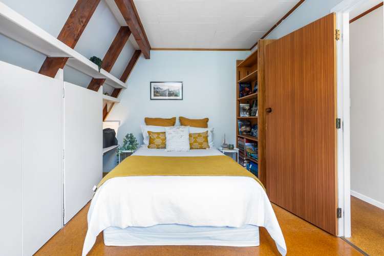 90 Landsdowne Terrace Cashmere_10