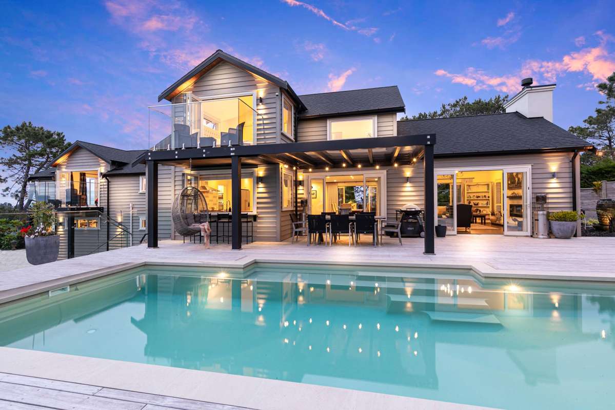 83 Coatesville Heights_0