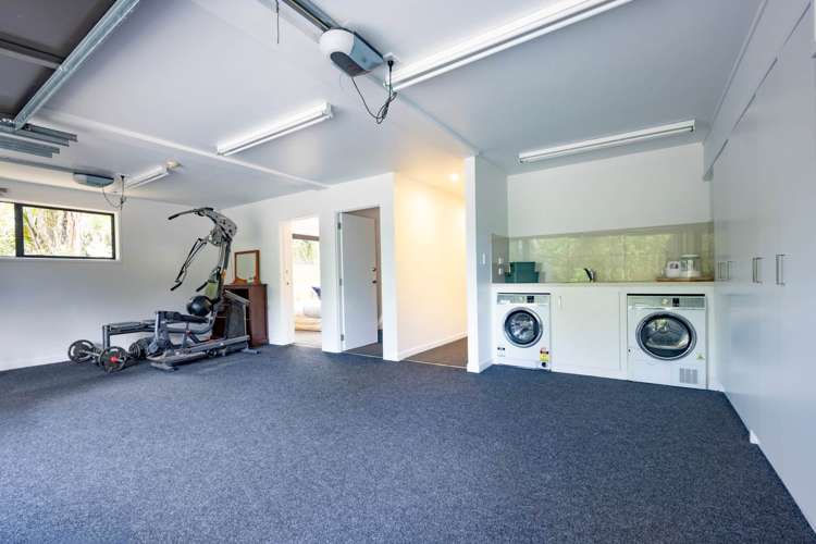 20a Wattle Street New Lynn_24