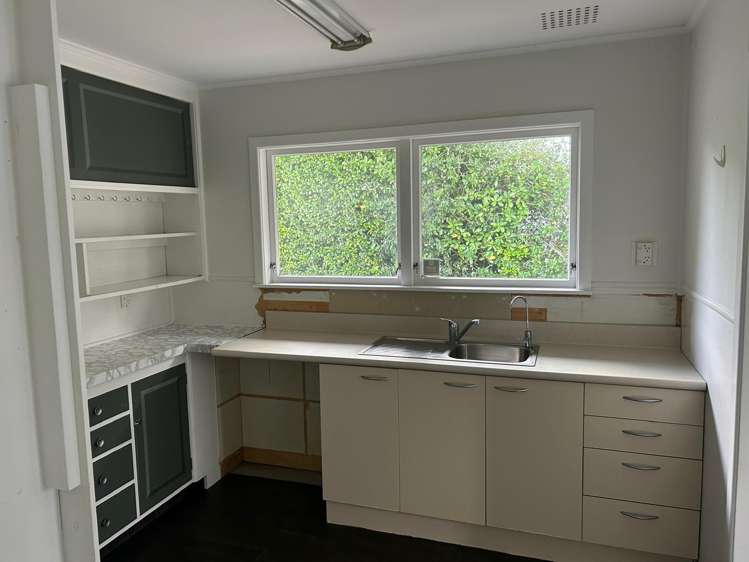 524A Grey Street Hamilton East_8