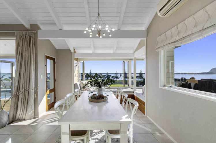 111 Waratah Street Matua_6