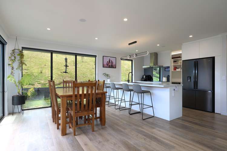 6 Mansfield Way Stoke_6