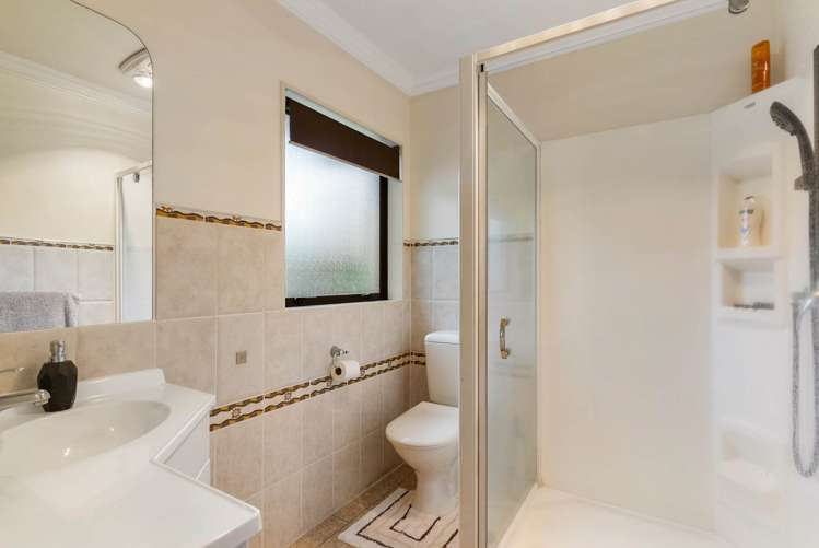 66 Mount Lebanon Crescent The Gardens_31