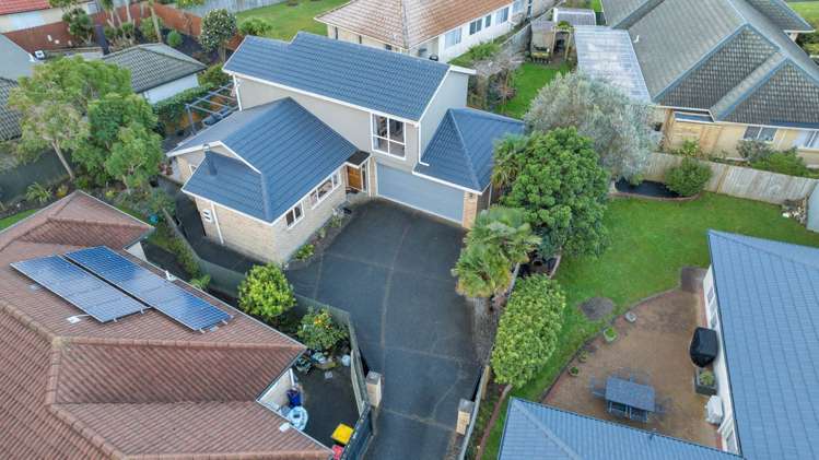 2/112 Golfland Drive Golflands_13