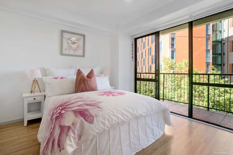 5a/6 Whitaker Place Grafton_6