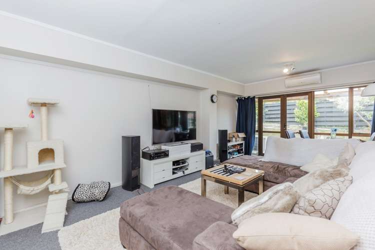 2/56 Ferndale Road Mount Wellington_4