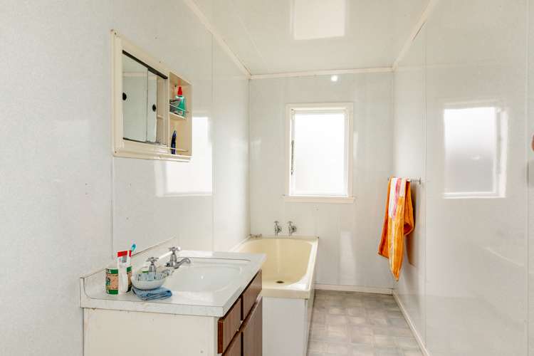 26 Fonblanque Street Westport_3