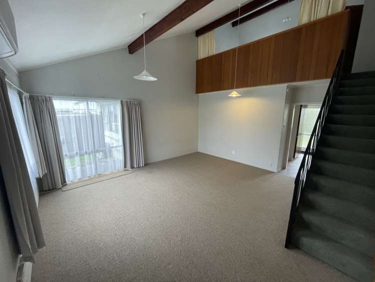 2/93 Victoria Street Cambridge_2