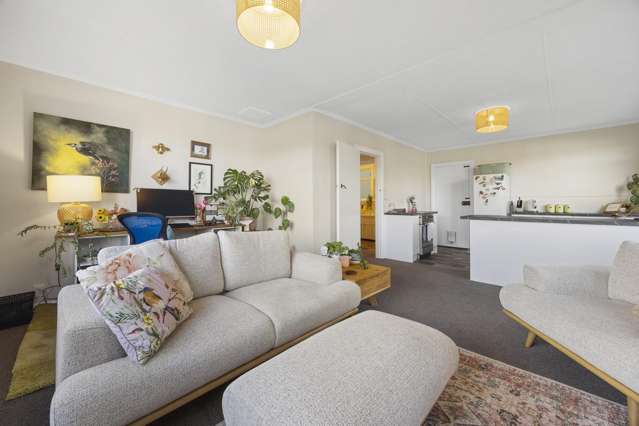 66 Lindsay Road Balaclava_4