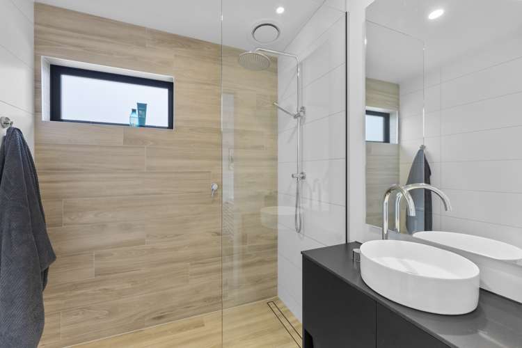 35a Paterson Street Abbotsford_15