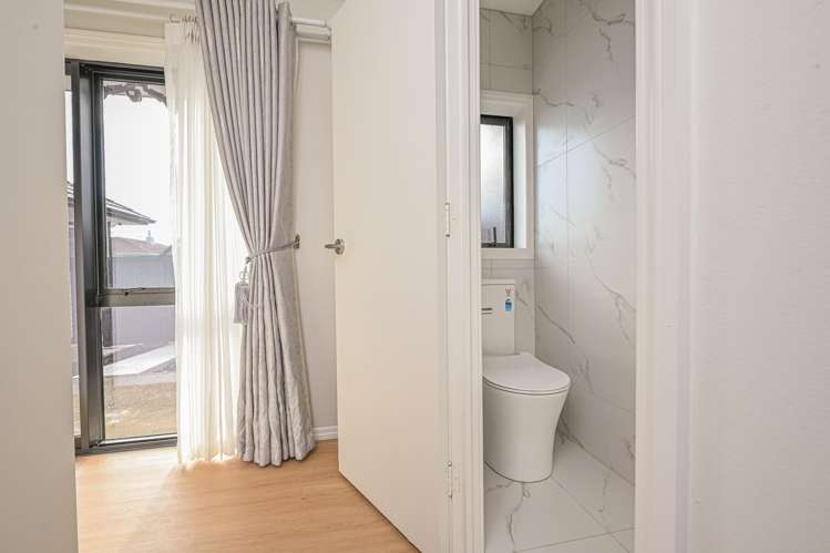 18 Lochinver Road Papatoetoe_8