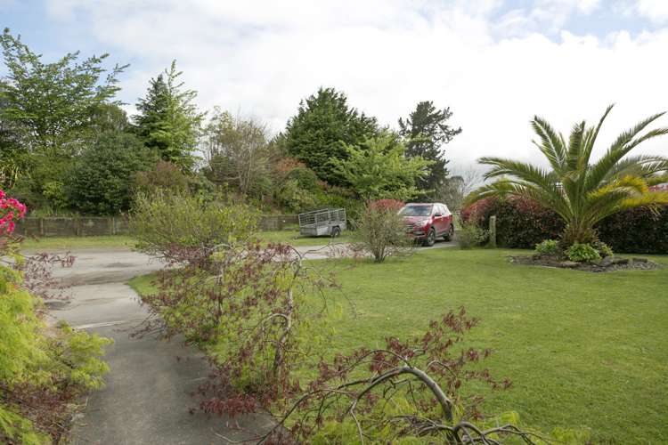 64 Oak Drive Wairakei and Surrounds_19