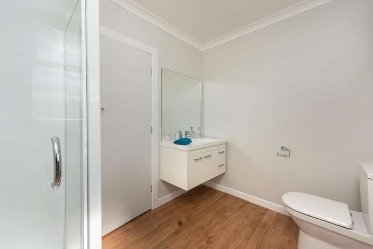 29d Harrisfield Drive Hairini_5