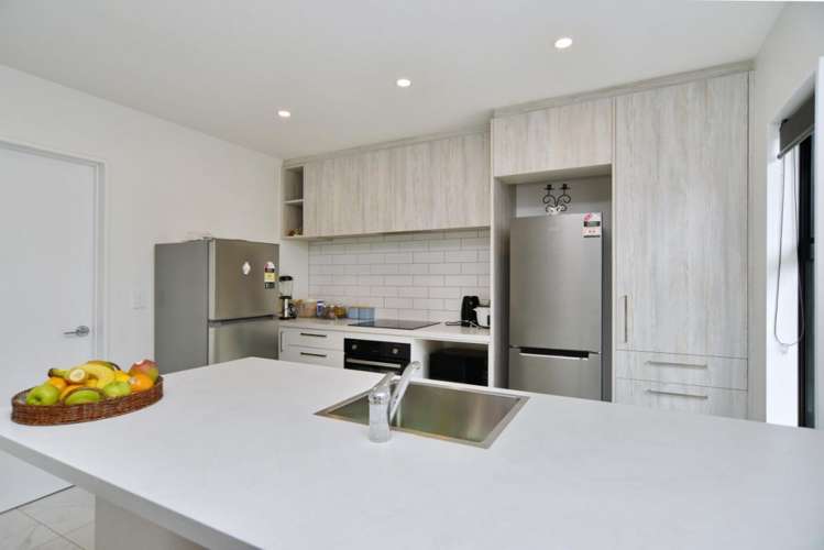 1c Elstow Place Spreydon_4