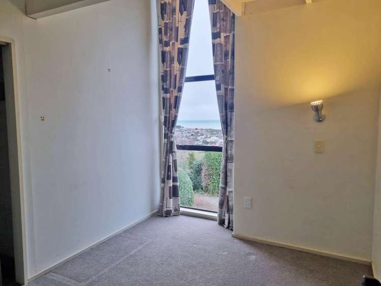 46 Forth Street Oamaru_8