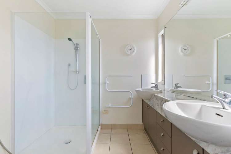 21 Matarangi Road East Tamaki_12