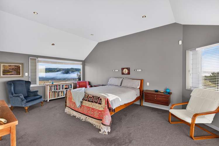 170 Kaimata Road Bay View_30