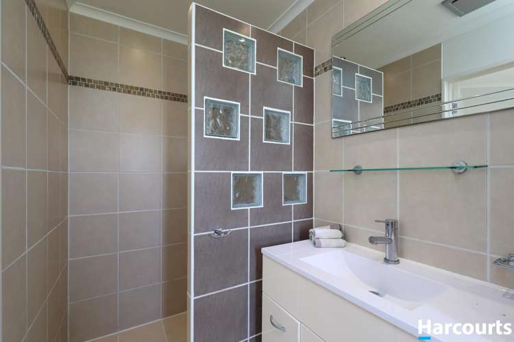 35 Redwood Park Road Redwood Valley_18